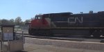 CN A432